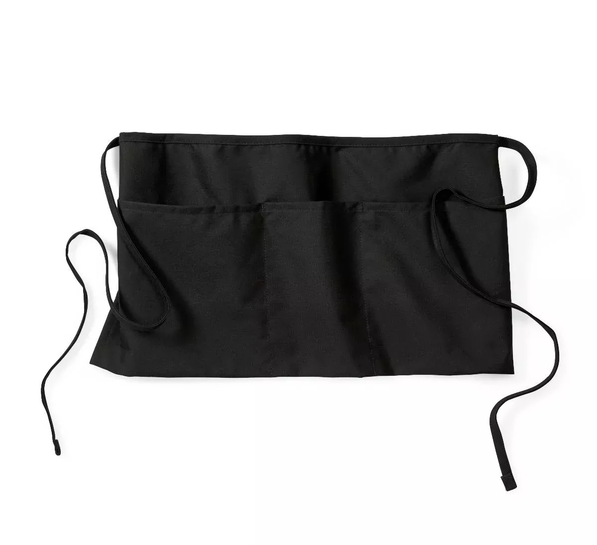 Medline Waist Apron