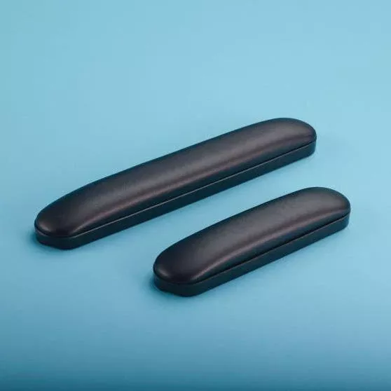 Medline Wheelchair Arm Pads