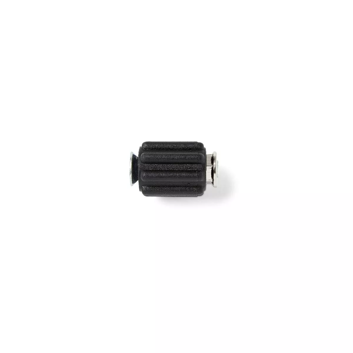 Medline Wheelchair Bolts