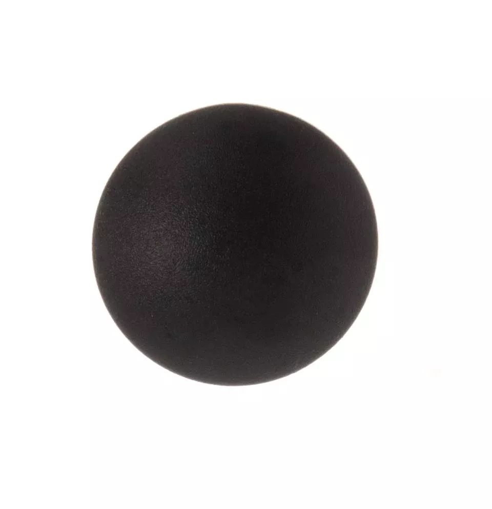 Medline Wheelchair Caps