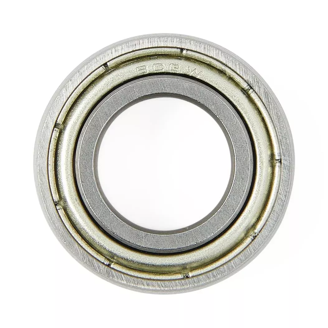 Medline Wheelchair Caster Accessories