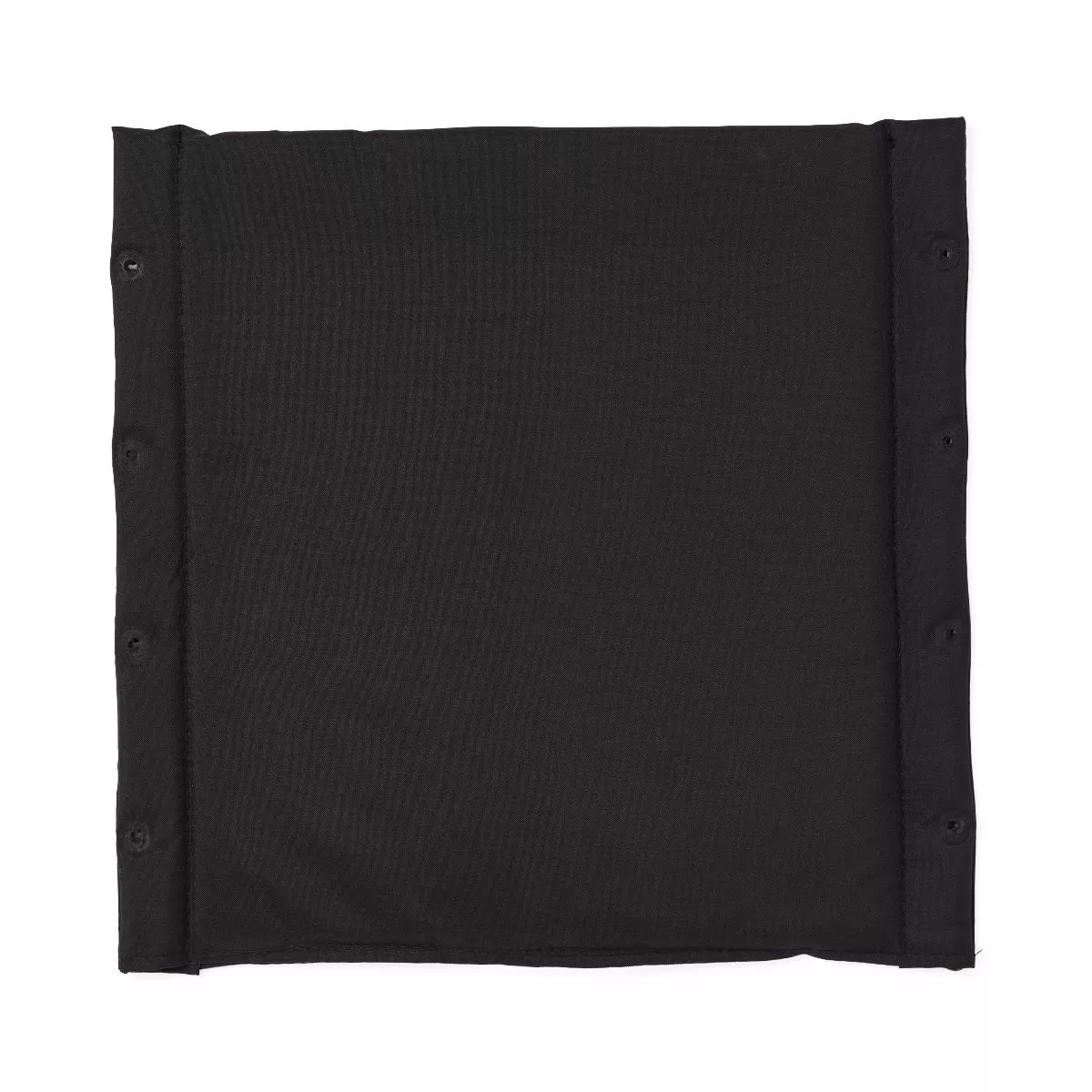 Medline Wheelchair Headrests / Extensions