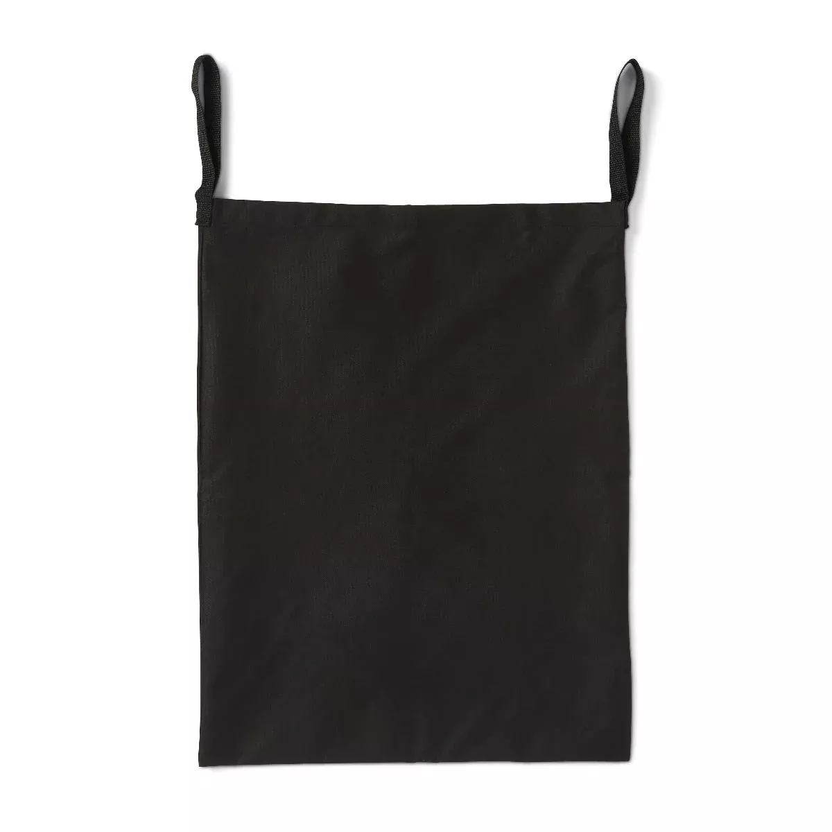 Medline Wheelchair Leg Rest Bag