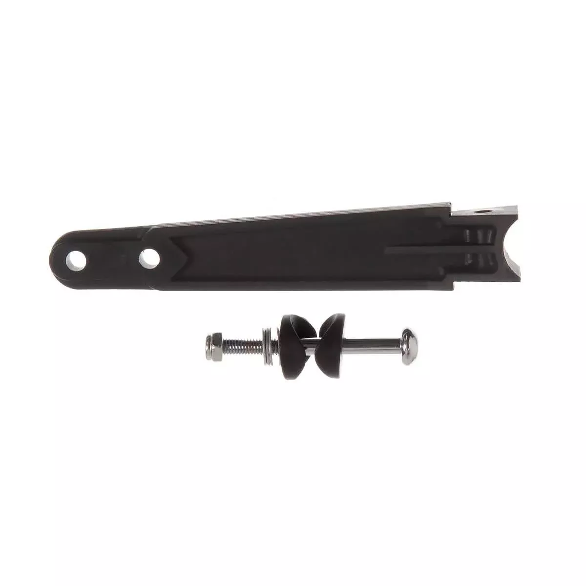 Medline Wheelchair Supports