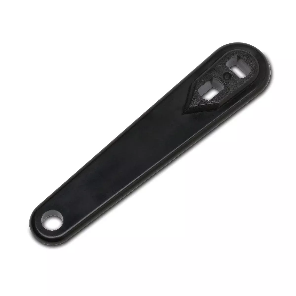 Medline Wrenches for D and E Oxygen Cylinder Tanks with Chain