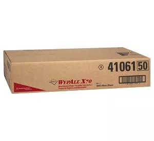 Medline WypAll X70 Wipers
