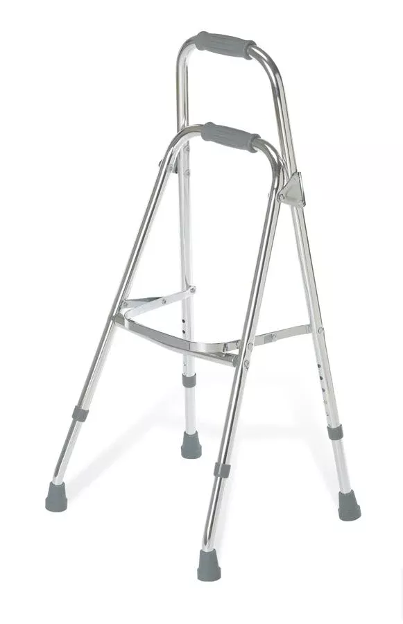 Medline Youth Hemi Sidestepper Walker