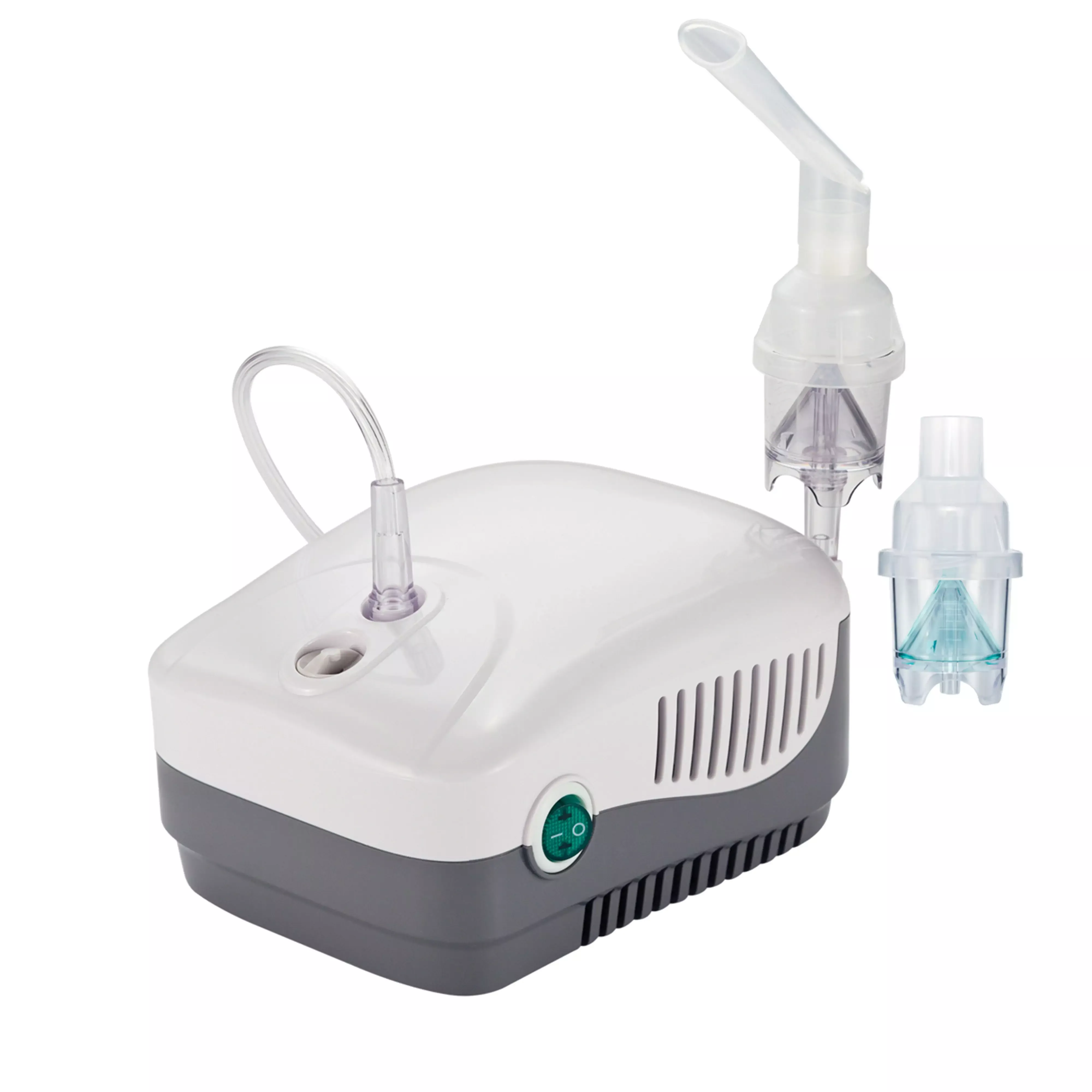 MedNeb Plus Compressor Nebulizer