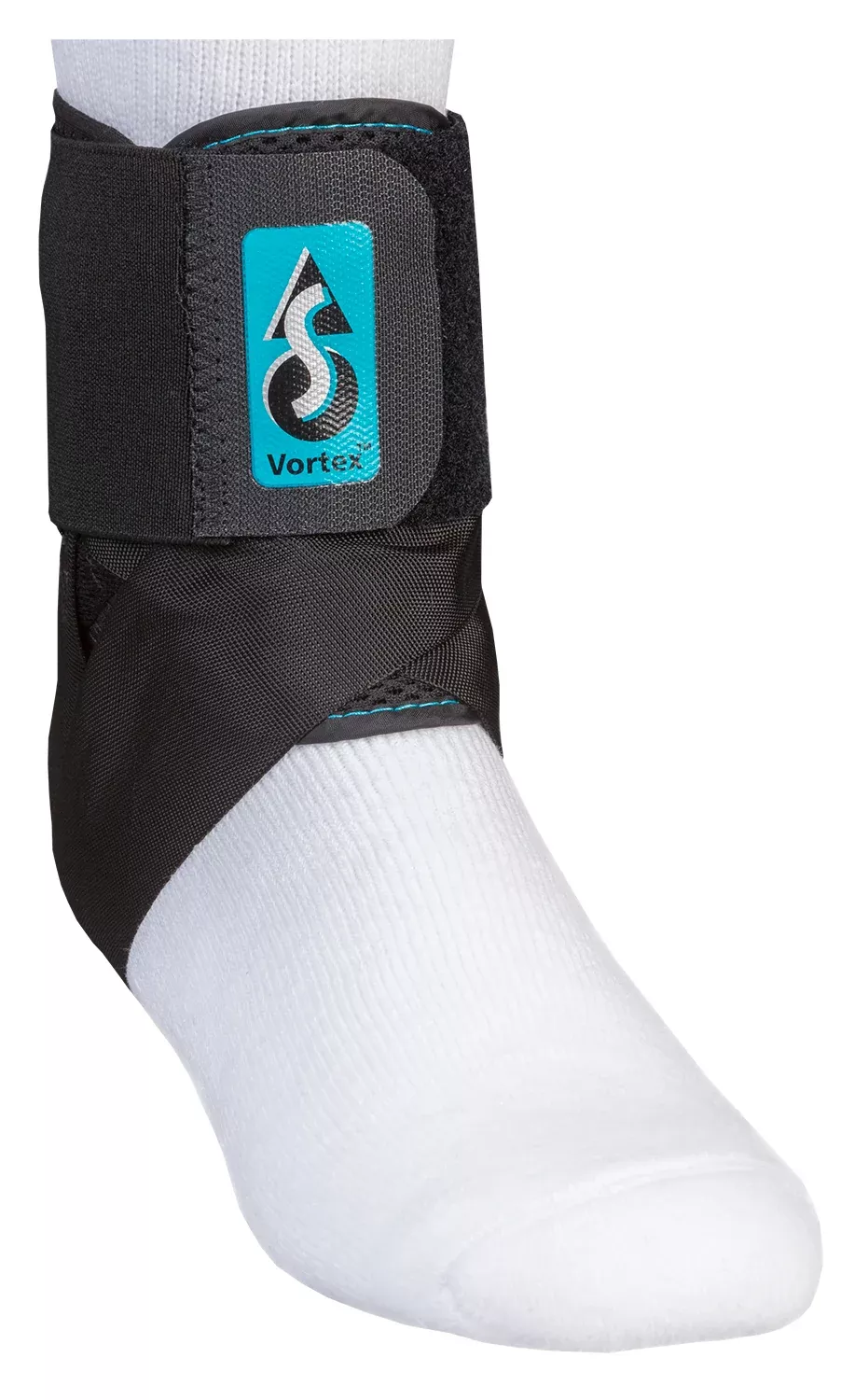MedSpec ASO Vortex - Ankle Stabilizing Orthosis