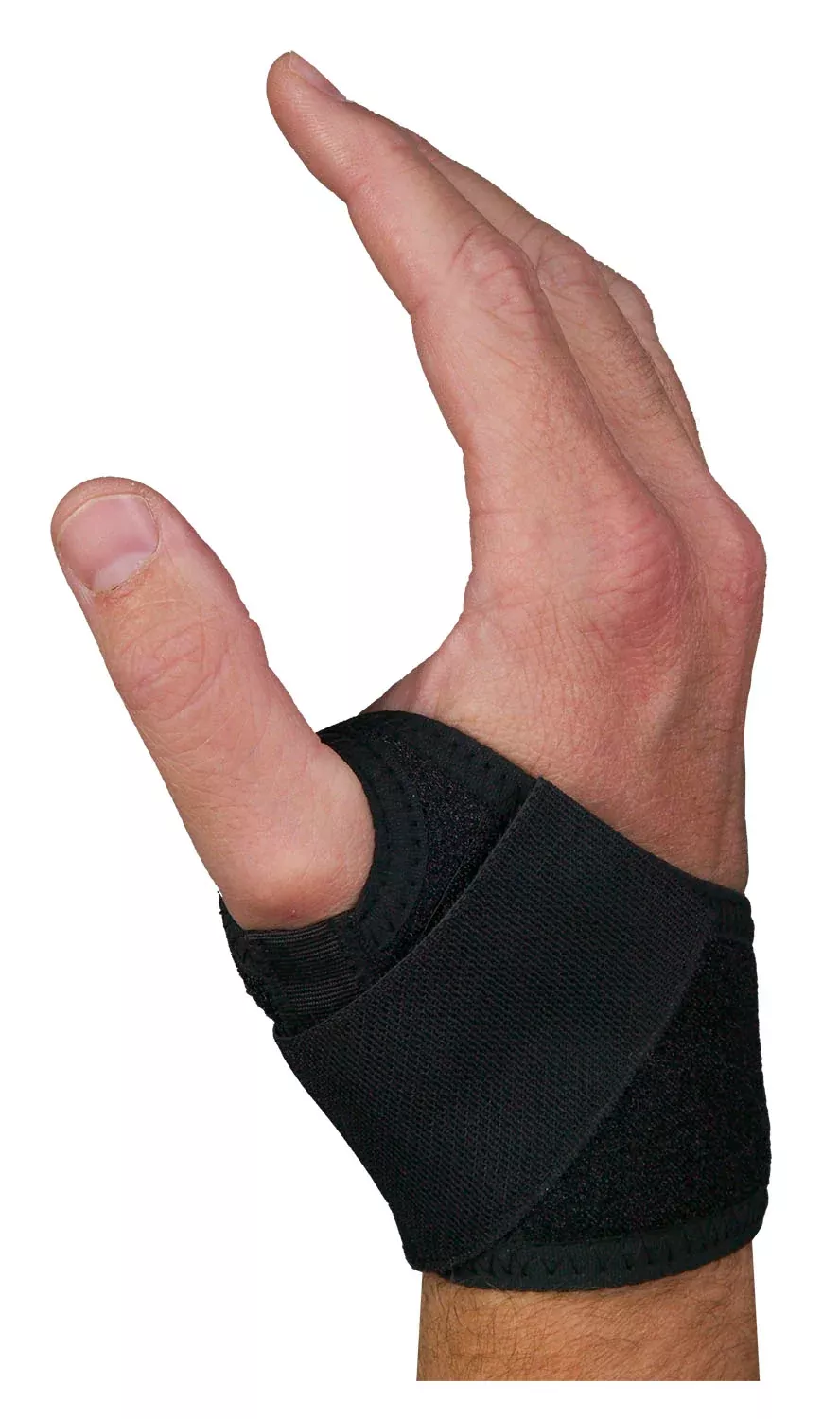 MedSpec CMC - Thumb Support