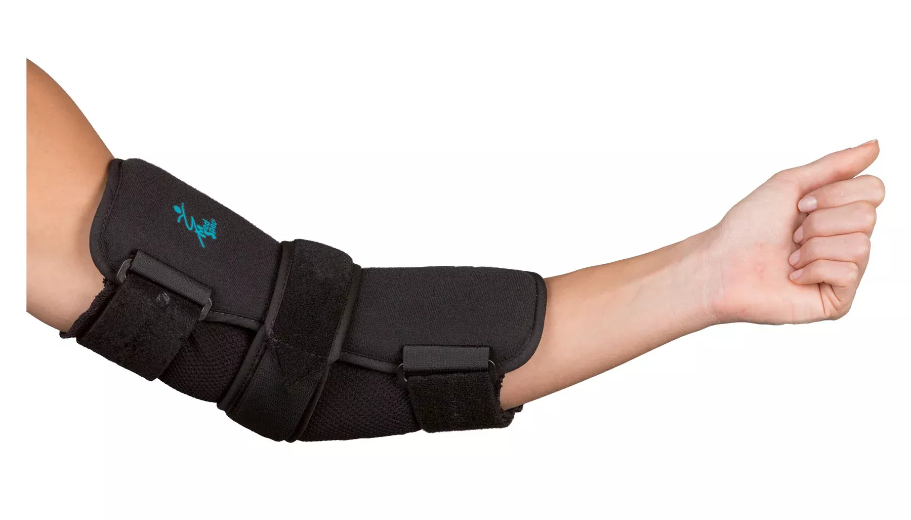 MedSpec Cubital Tunnel Brace