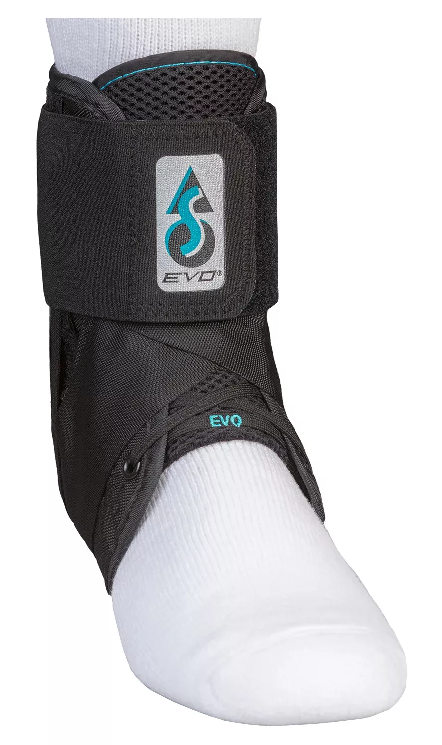 MedSpec EVO - Ankle Stabilizing Orthosis