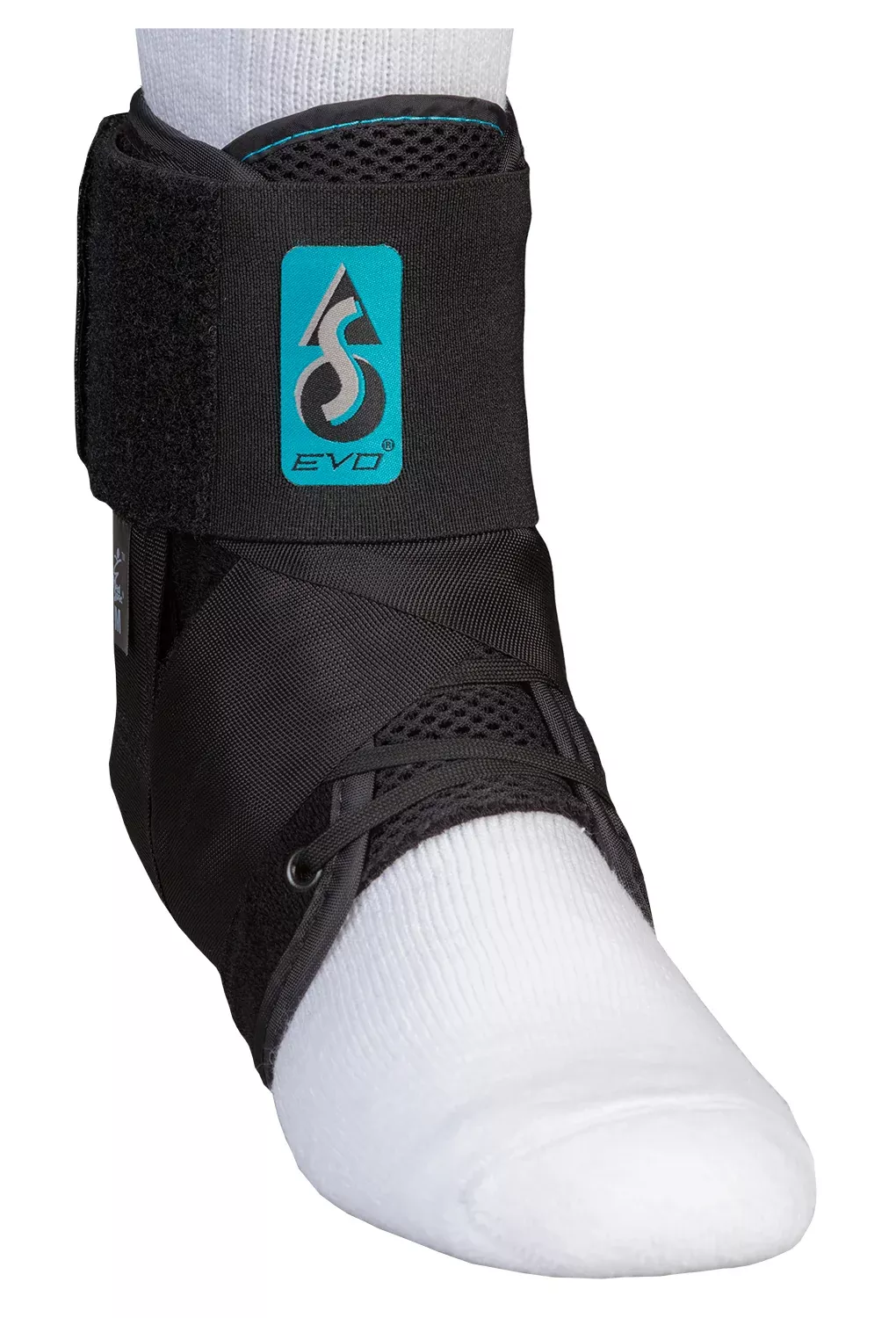 MedSpec EVO Speed Lacer - Ankle Stabilizing Orthosis