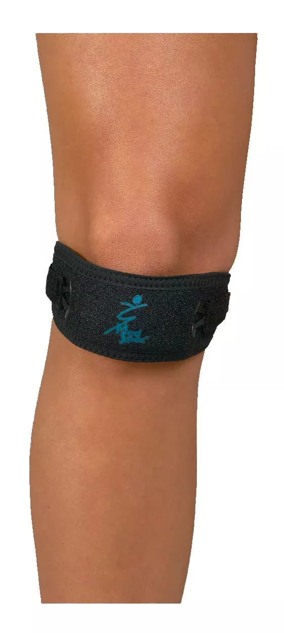 MedSpec Patellavator - Knee Orthosis