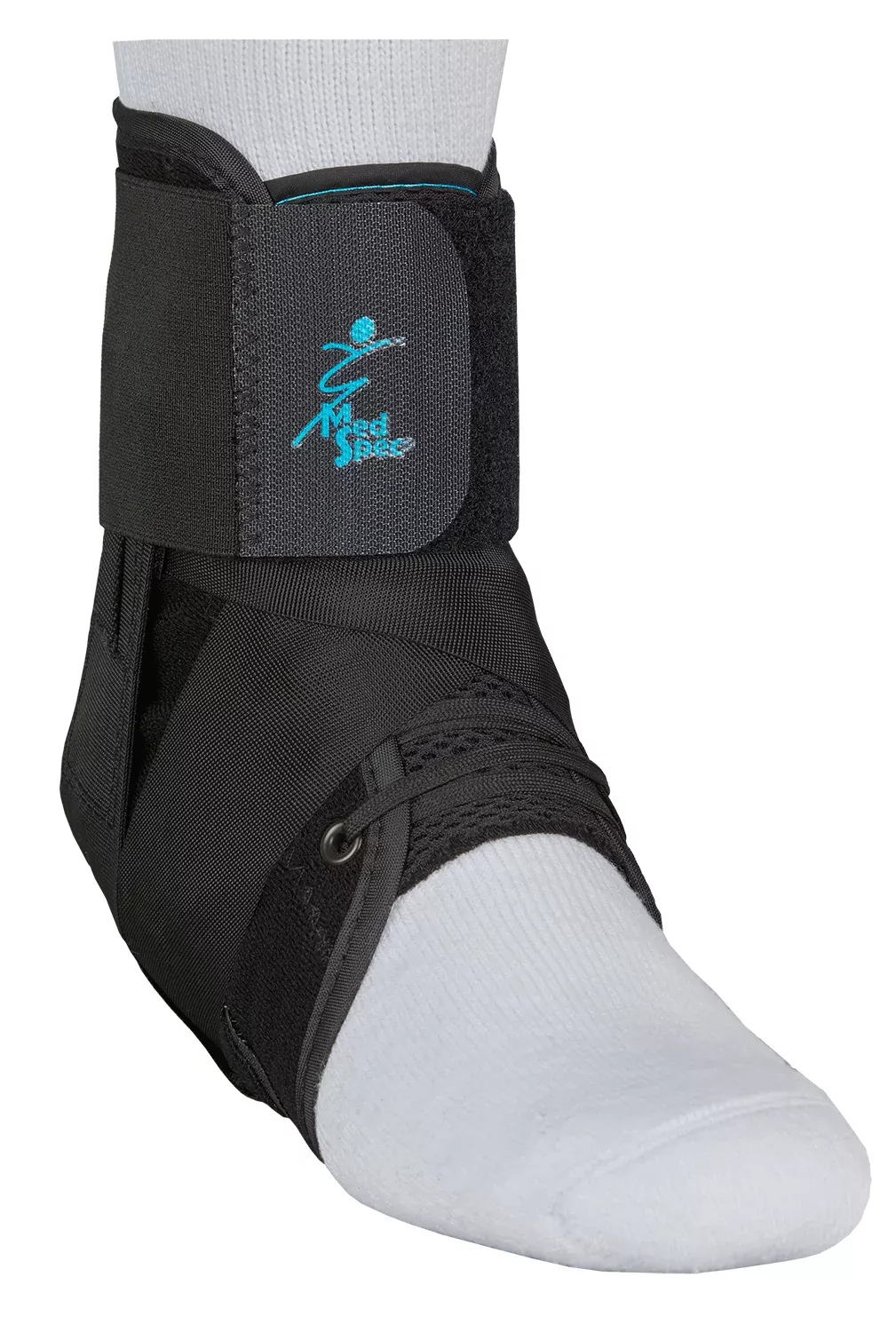 MedSpec Supinator - Posterior Tibial Tendon Stabilizer