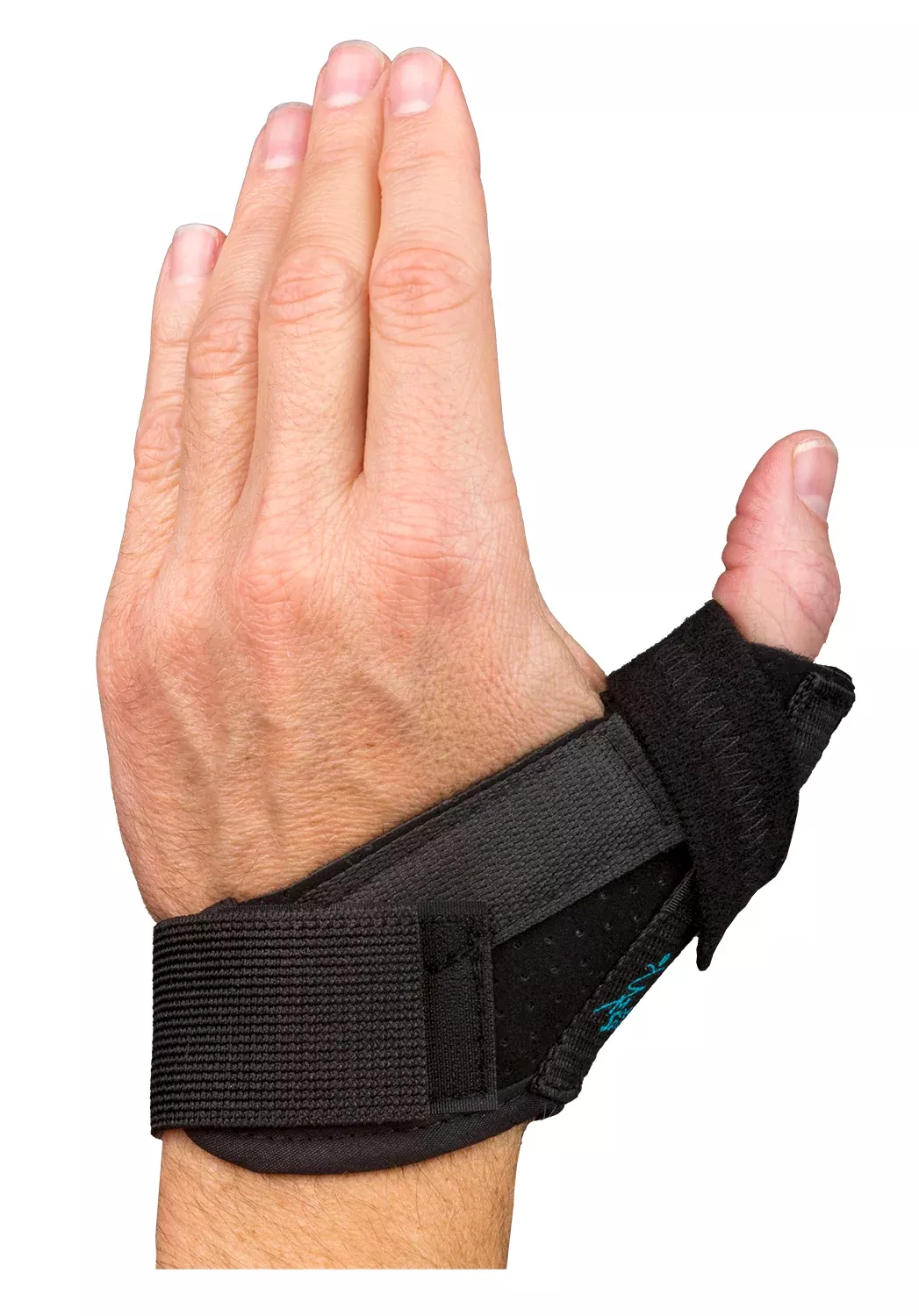 MedSpec TeePee - Thumb Support