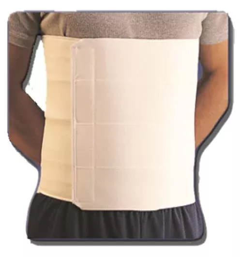 MedSpec Universal Elastic Abdominal Binder