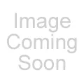 Medtech 42037108677 - Ecotrin, Low Dose, 150 ct.