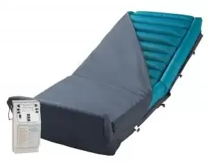 Medtech Air Bariatric Mattress
