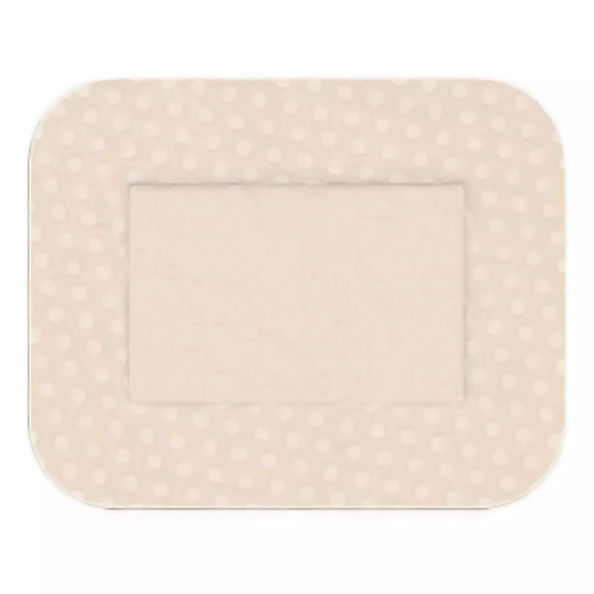 Mepilex Border Flex Lite Silicone Dressings Foam Dressing