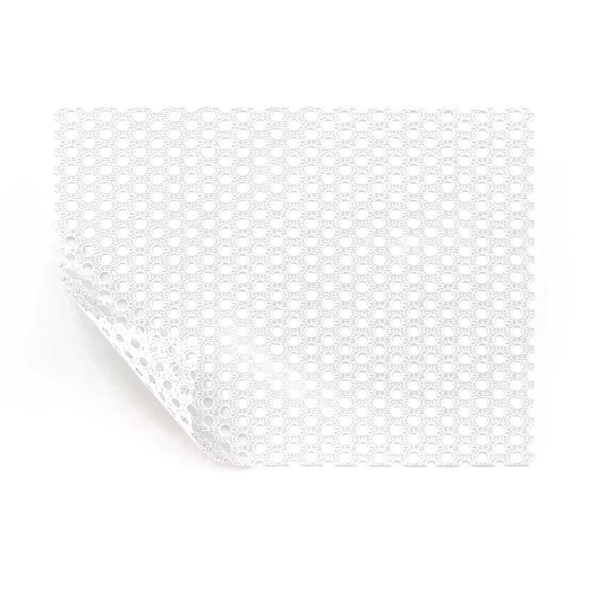 Mepitel Silicone Dressings Dressing