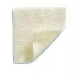 Mepore Adhesive Absorbent Post-surgical Dressing 3.6" X 10"- Box of 30