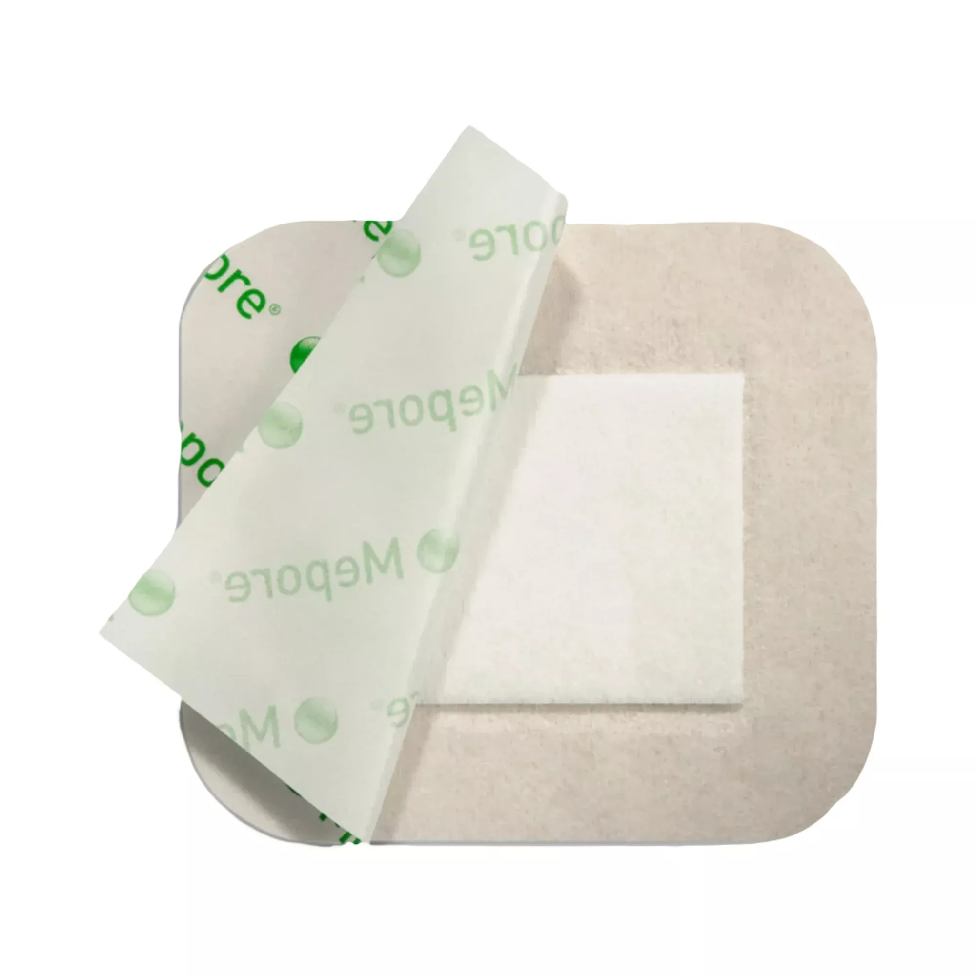 Mepore Pro White Adhesive Dressing