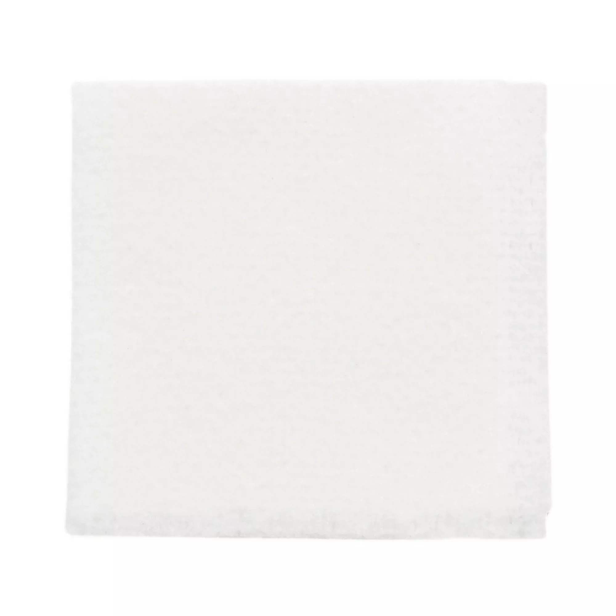 Mesalt Sodium Chloride Impregnated Dressing