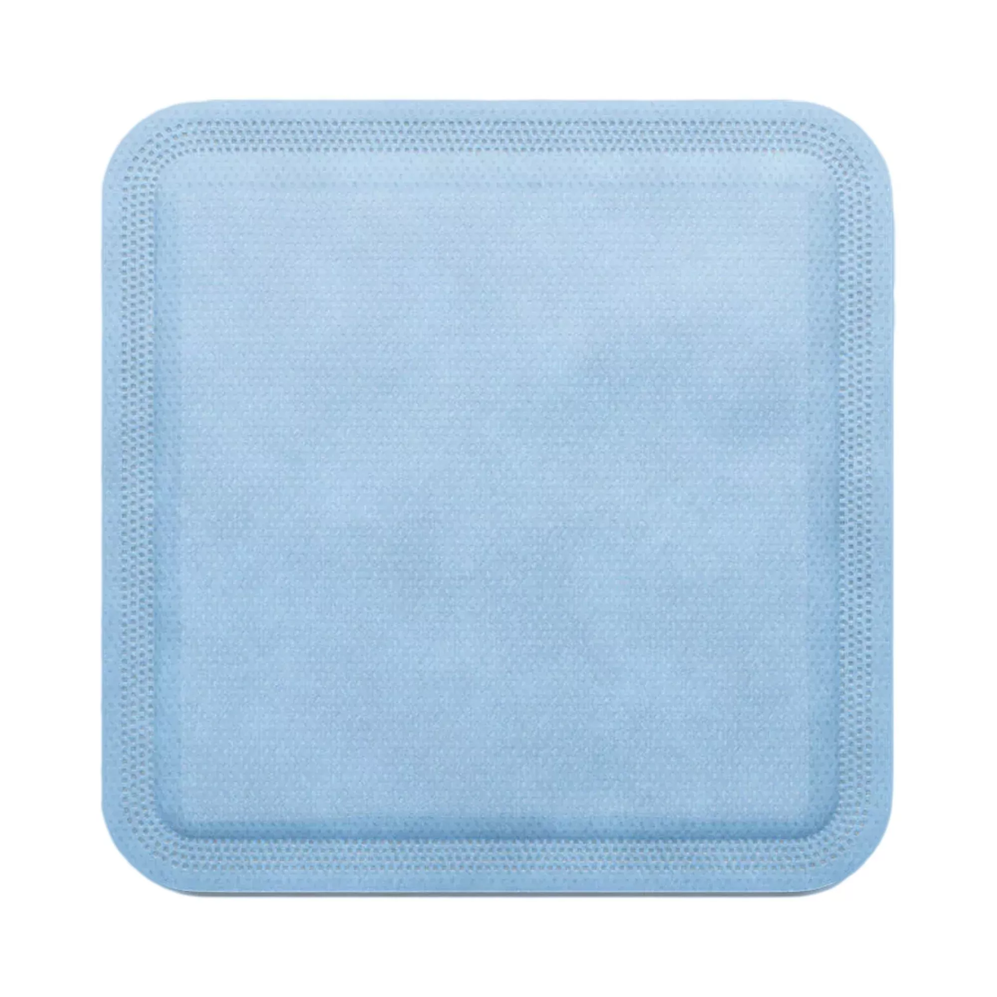 Mextra Superabsorbent Dressings