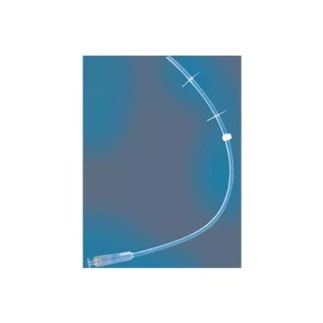 MIC Jejunostomy Tube 14Fr