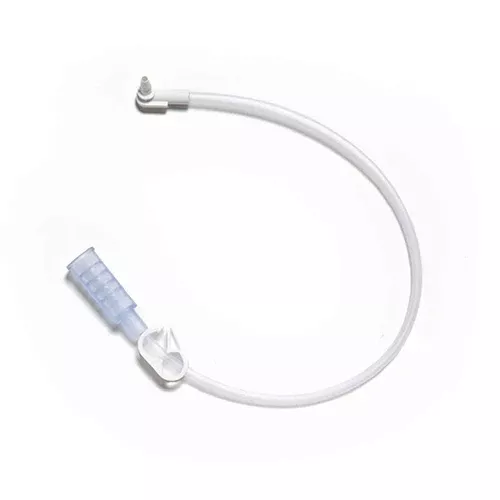 MIC-KEY Bolus Extension Set Cath Tip