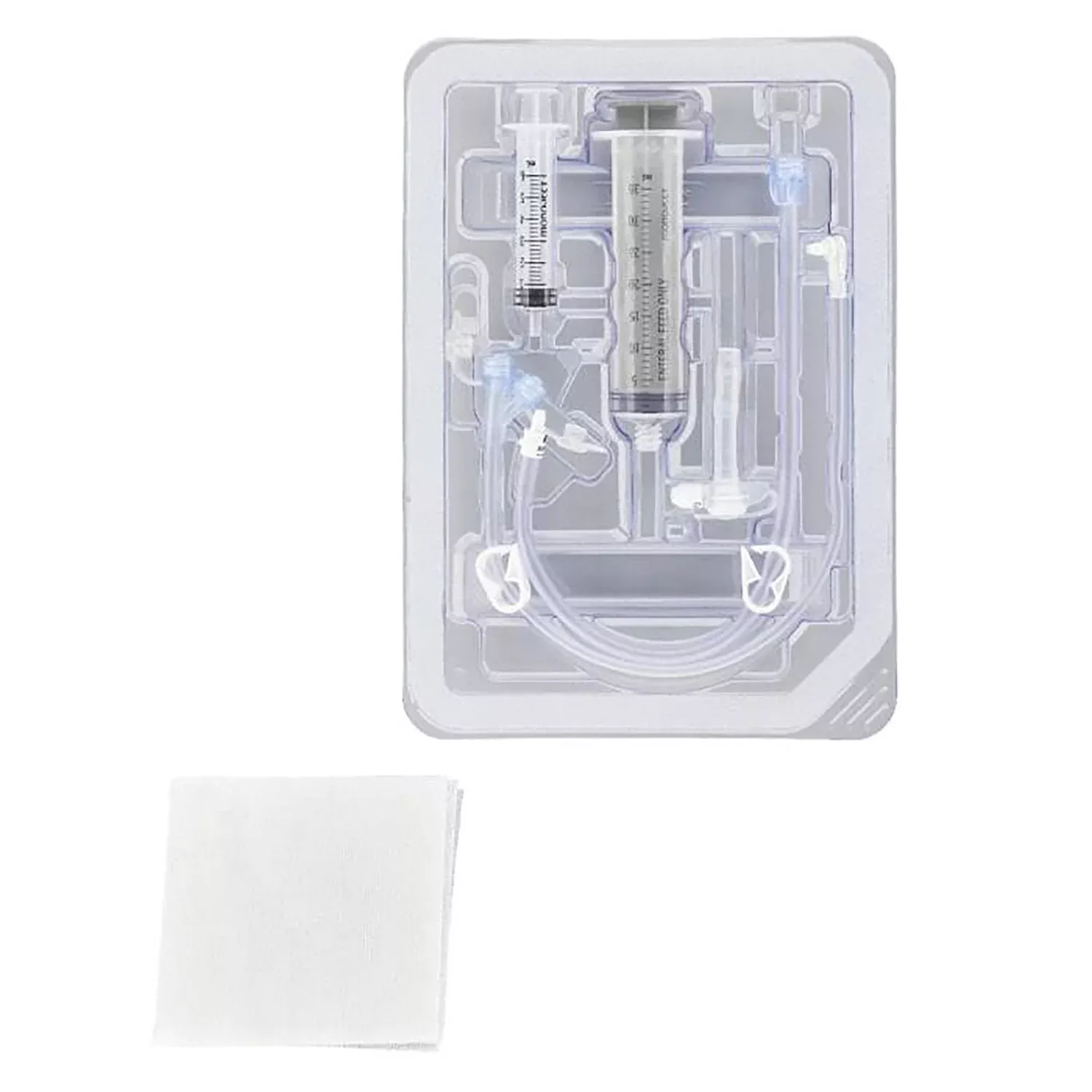 MIC-KEY Low Profile Gastrostomy Tube Kit