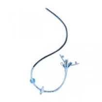MIC-KEY Low-Profile TJ Tube Kit 16Fr 2.0cm