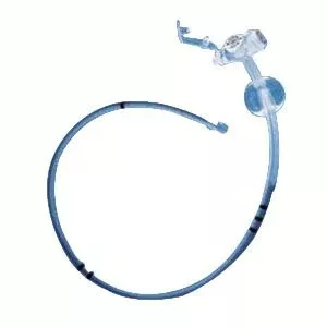 MIC-KEY Low-Profile TJ Tube Kit 18Fr 1.7cm