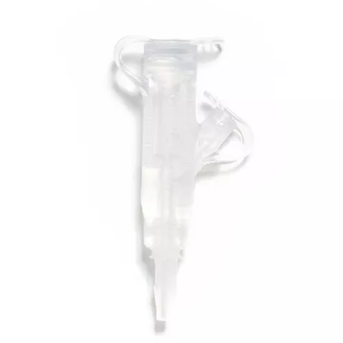 MIC-PEG Bolus Feeding Adapter