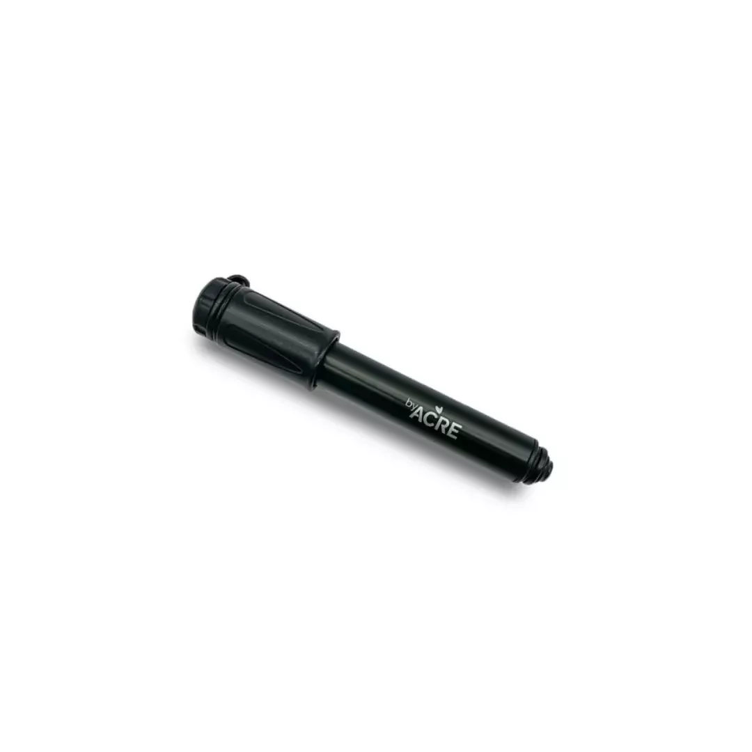 Mini Pump for byAcre Carbon Overland Rollator