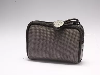MiniMed ACC-300GY - Pump Sports Case, Gray