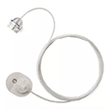 MiniMed MMT-382A - Silhouette 43" 13 mm Infusion Set