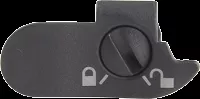 MiniMed MMT-641 - Paradigm Activity Guard for 71X Series Pump
