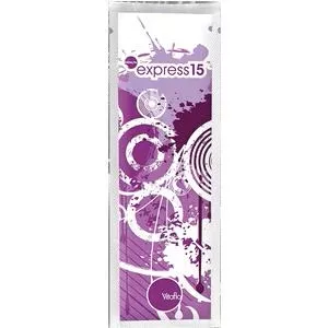 Mma/pa Express15, 25g Packets- Case of 30