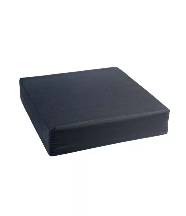 MOBB Health Care 3" Seat Cushion