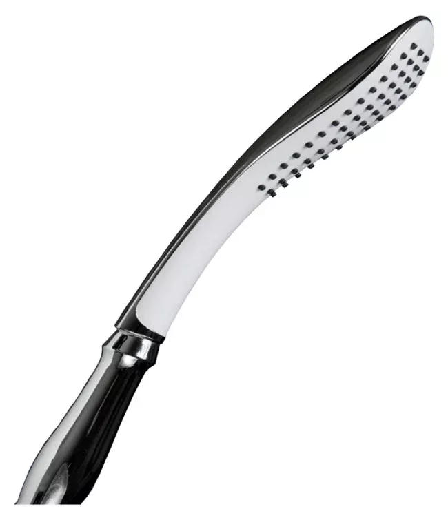 MOBB Health Care Adjustable Shower Wand