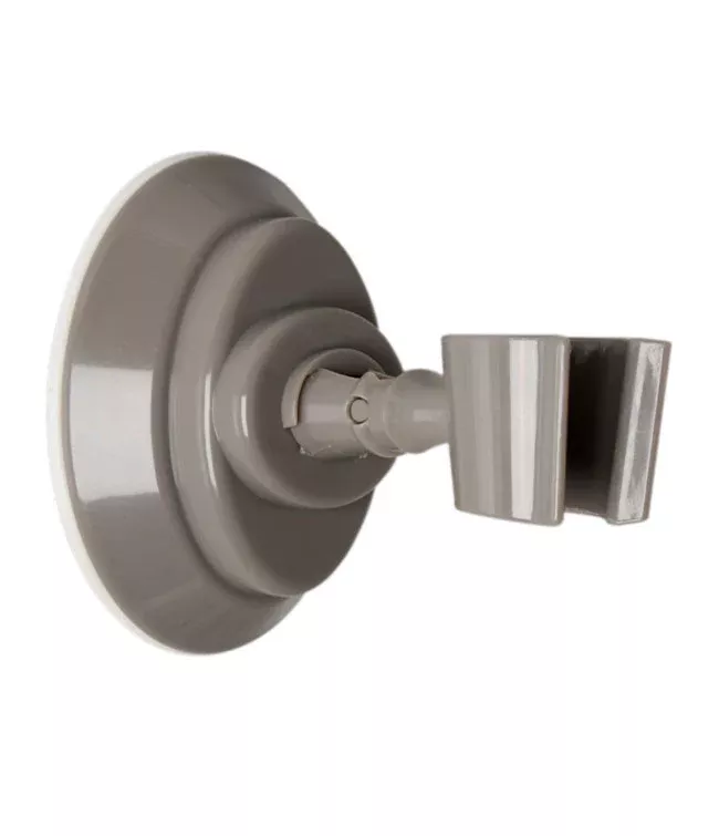 MOBB Health Care Anywhere Shower Head Gripper