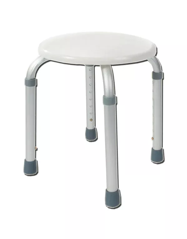 MOBB Health Care Bath Stool