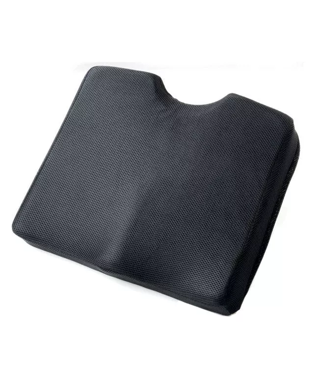 MOBB Health Care Conform Cushion