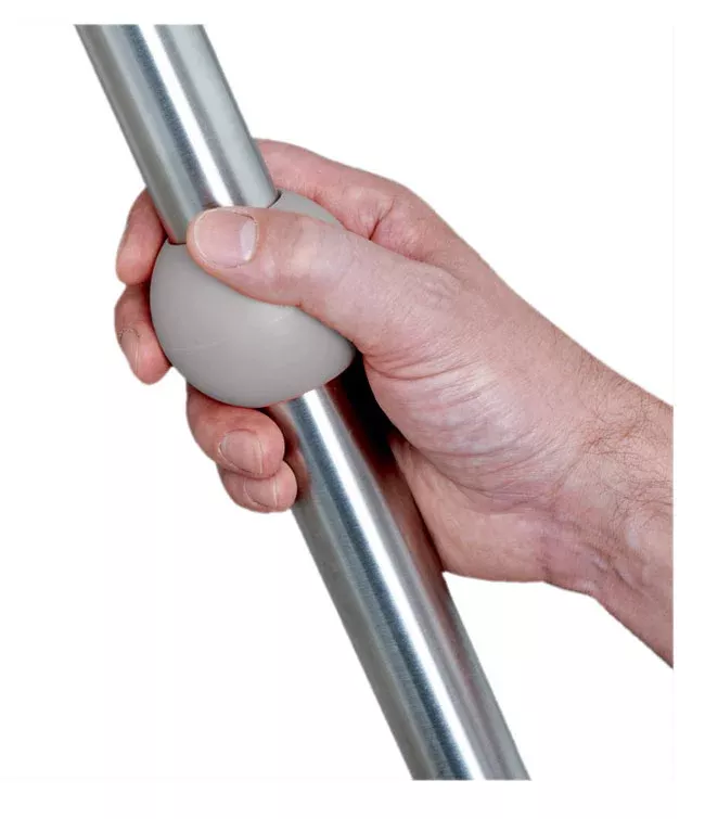 MOBB Health Care Easy Grip Ball