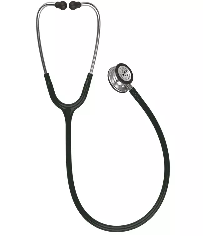 MOBB Health Care Littman Classic III Stethoscope