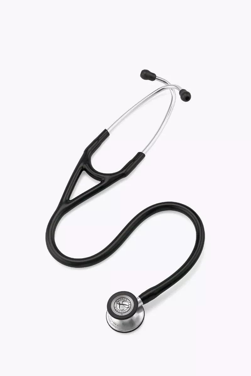 MOBB Health Care Littman IV Cardiology