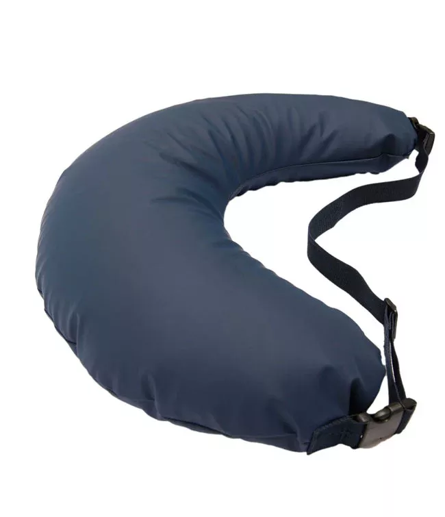 MOBB Health Care Luna Cushion