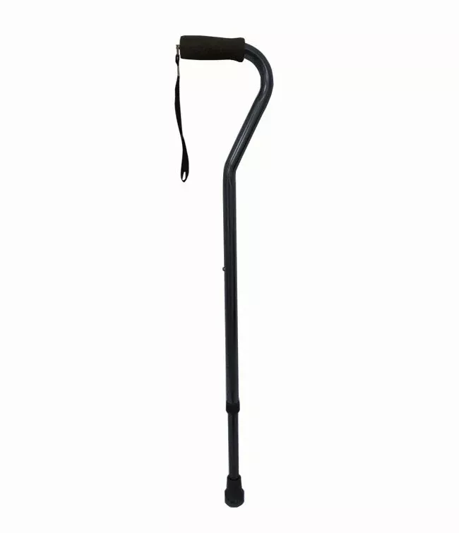 MOBB Health Care Offset Cane